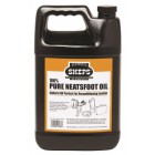 Weaver Sheps 100% Neatsfoot oil 473ml Weaver Sheps 100% Neatsfoot oil 473ml
